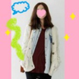 炒！鸡！萌！