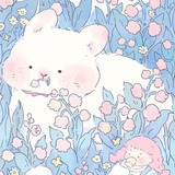 好大一芒果