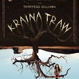 奥雷里亚诺的雪