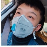 喜欢干燥
