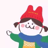 葱泥