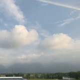 核桃园