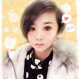 留声机里听流年