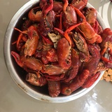 已 注销