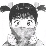 橙橙橙