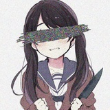 茗