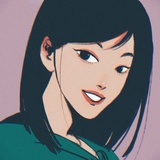 已阅