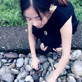 大宝