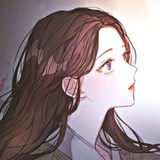 东亭