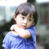 毛毛
