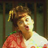 阿灿