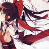 人茶酒