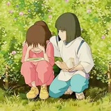 当当