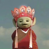 退后