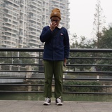 稀饭