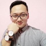 息相吹