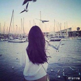 一杯清茶