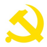 豪30
