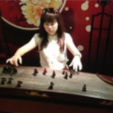 莎维妮