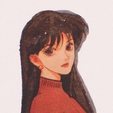 抹香鲸