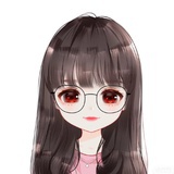格桑梅朵