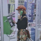 蚩小样