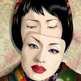 luotangping