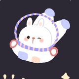 蓝色披萨