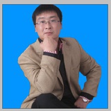 王韵壹老师