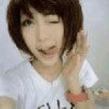 记忆羽化