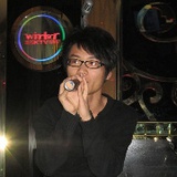 幸福尹小凯
