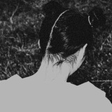 yuan