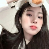 雾里藏星✨