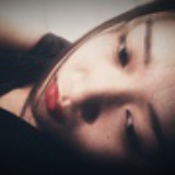 云端的光