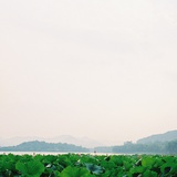 孙不二