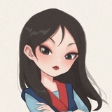乐天派