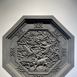 zhanghao2013