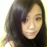 糖謉謉