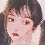 吴小爬O-o