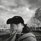 晕晕young