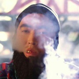 Mr.Z