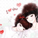 至于❤，无语。
