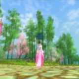 小汐子_嘤嘤中
