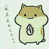 一颗土豆