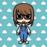 fanic_wu