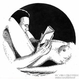 飞过太阳