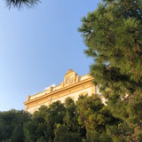 书当快意读易尽