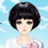 rui