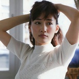 尔文苒
