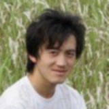 左  丘